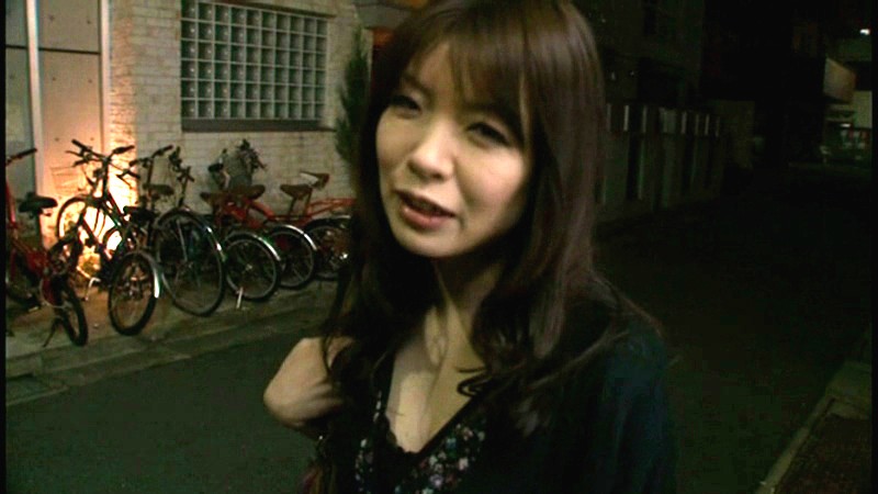 PSD-402 Bagian 10 - 84 minit