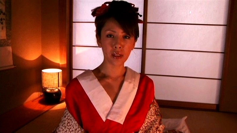 PSD-403 パート 10 - 120 分