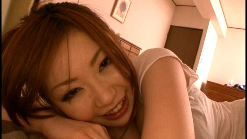 PSD-405 第 13 部分 - 102 分钟