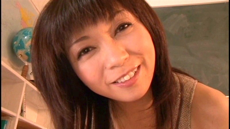 PSD-409 第 6 部分 - 80 分钟