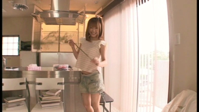 PSD-411 第 1 部分 - 30 分钟