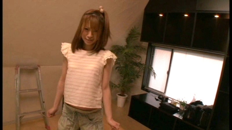 PSD-411 第 12 部分 - 96 分钟