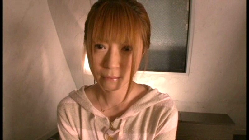 PSD-411 Bagian 14 - 108 minit