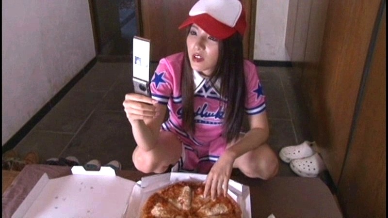 PSD-416 第 6 部分 - 80 分钟