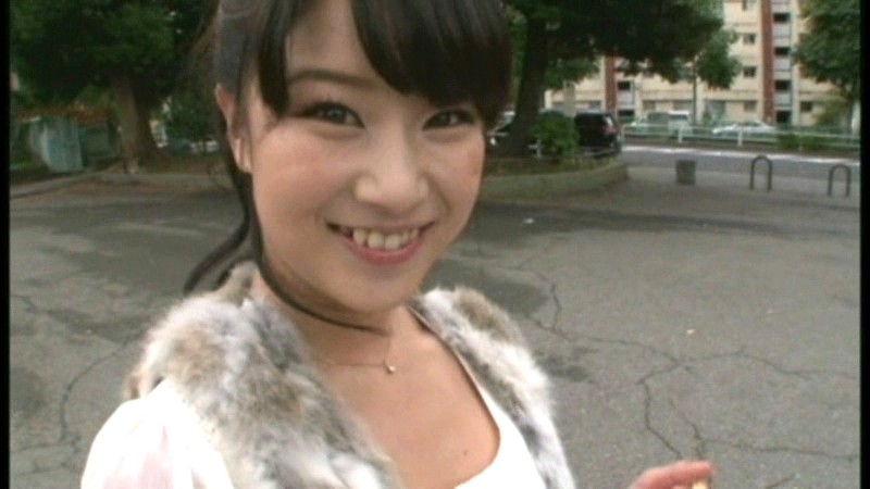 PSD-420 パート 1 - 30 分