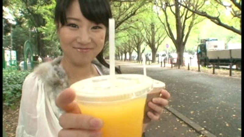 PSD-420 パート 11 - 90 分