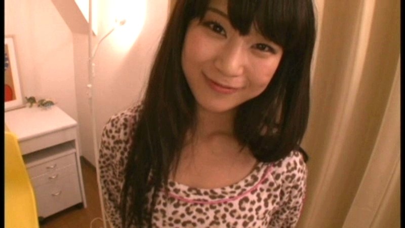 PSD-420 パート 12 - 96 分