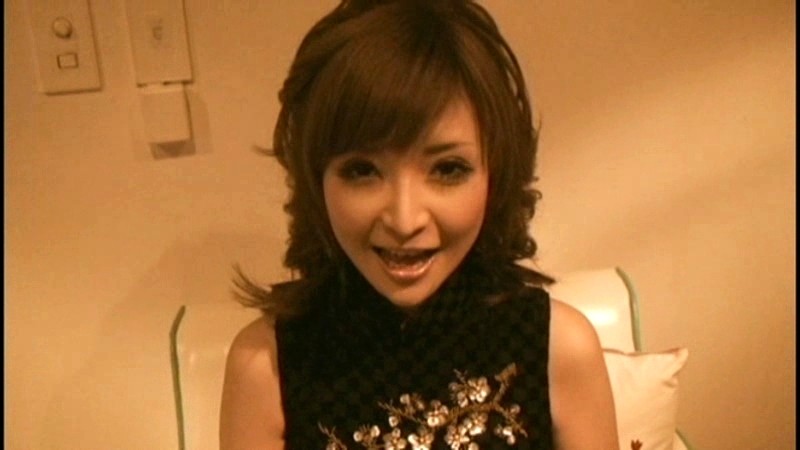 PSD-425 Bagian 17 - 174 minit