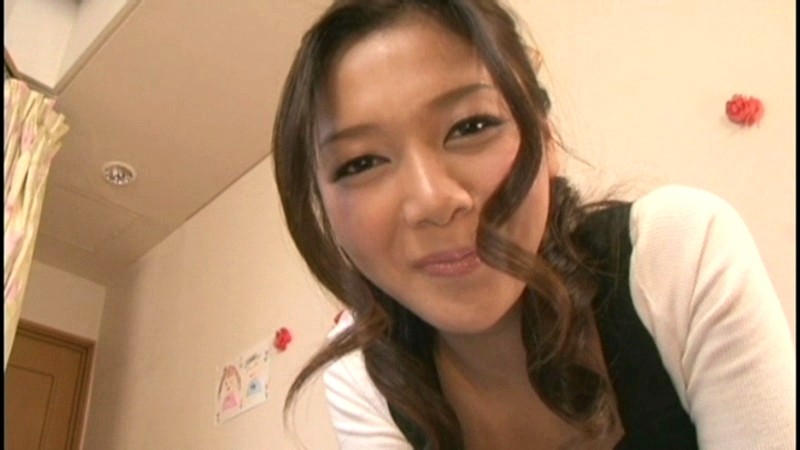 PSD-426 Part 5 - 70 minutes