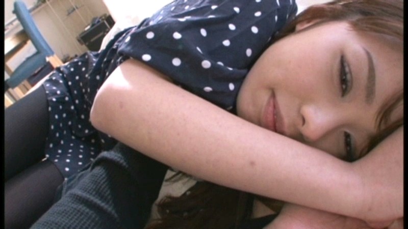 PSD-430 パート 4 - 48 分