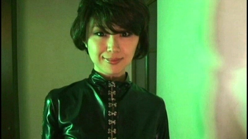 PSD-437 Part 11 - 130 minutes