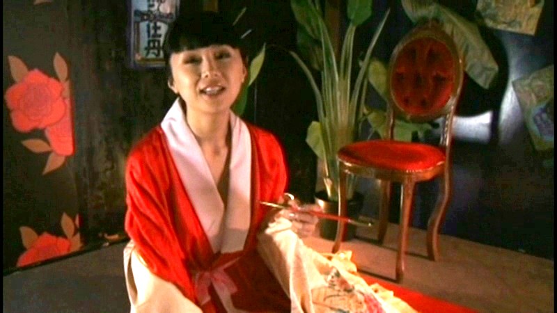 PSD-437 Part 6 - 80 minutes