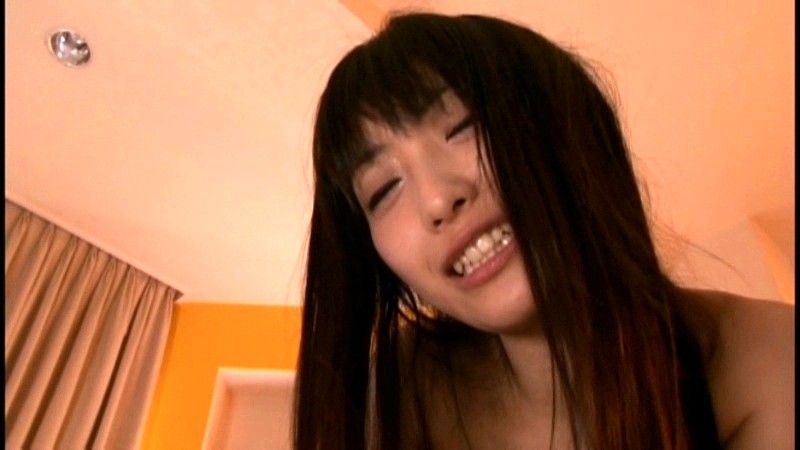 PSD-438 パート 15 - 184 分