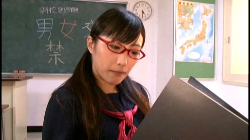 PSD-438 パート 5 - 74 分