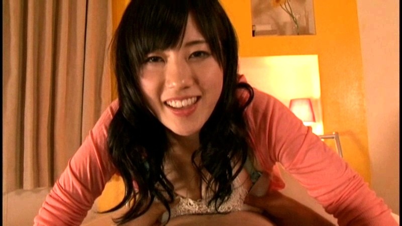 PSD-440 第 17 部分 - 206 分钟