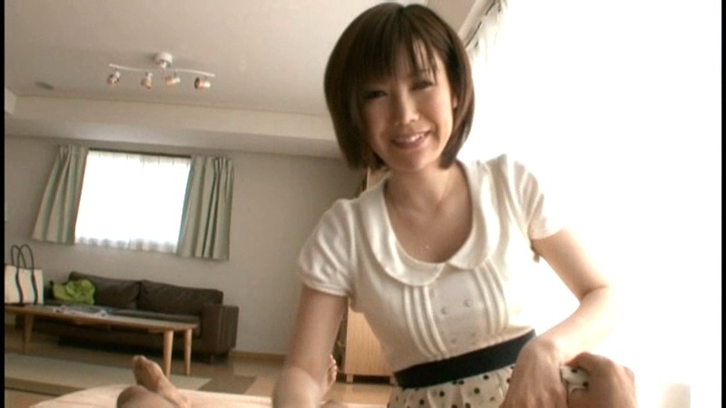 PSD-446 Part 1 - 30 minutes