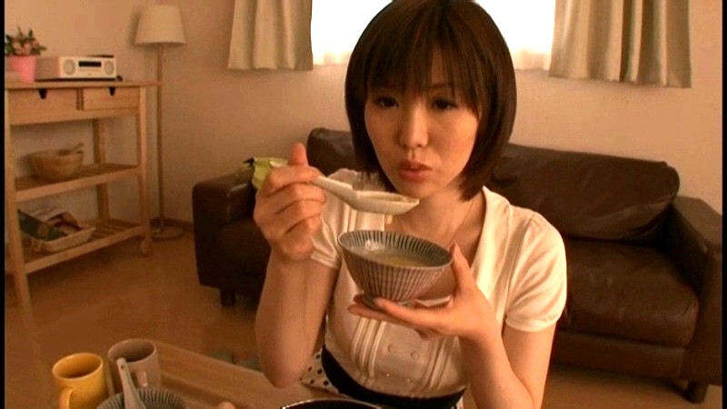 PSD-446 Part 8 - 72 minutes