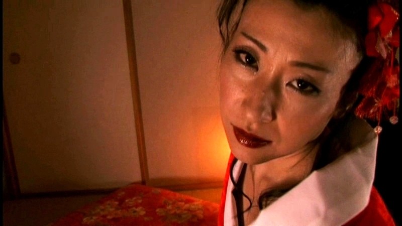 PSD-447 Part 6 - 80 minutes