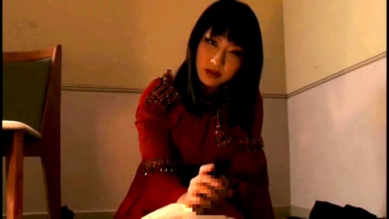 PSD-460 第 14 部分 - 160 分钟