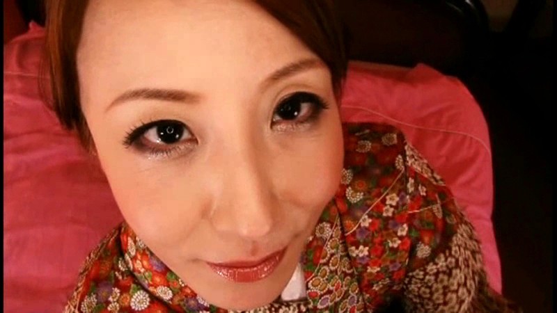 PSD-466 パート 13 - 150 分