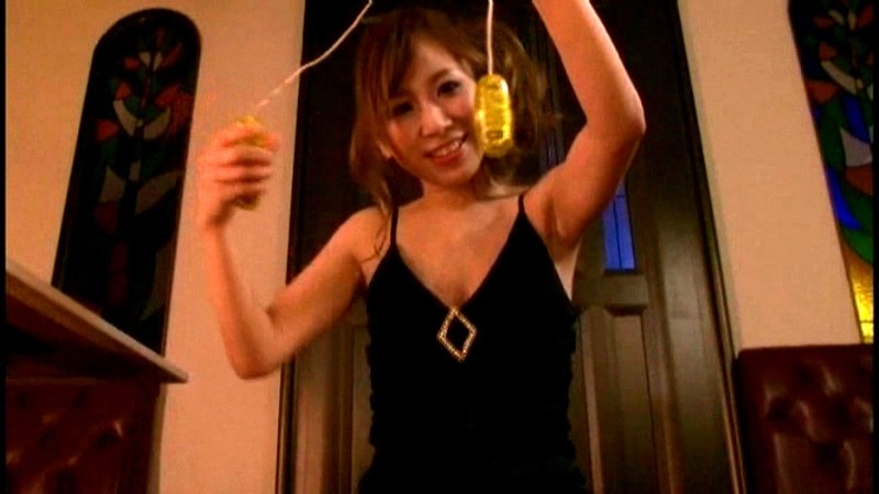 PSD-468 第 6 部分 - 80 分钟