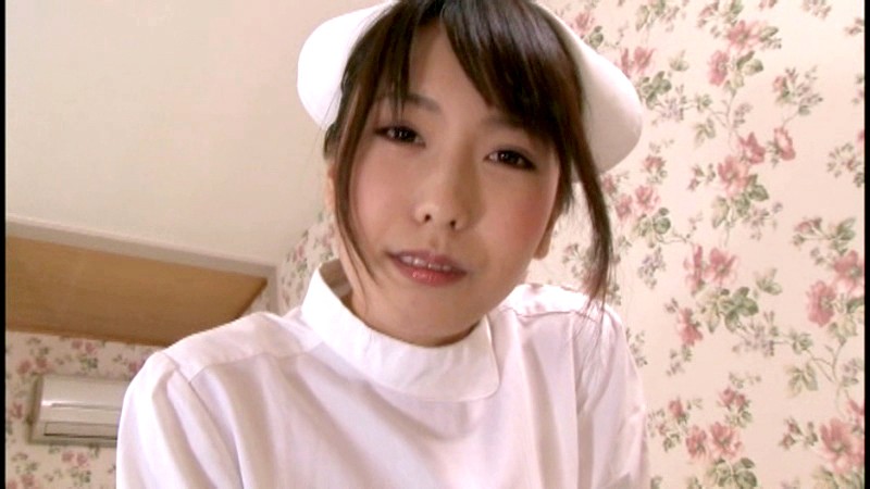 PSD-470 パート 1 - 30 分