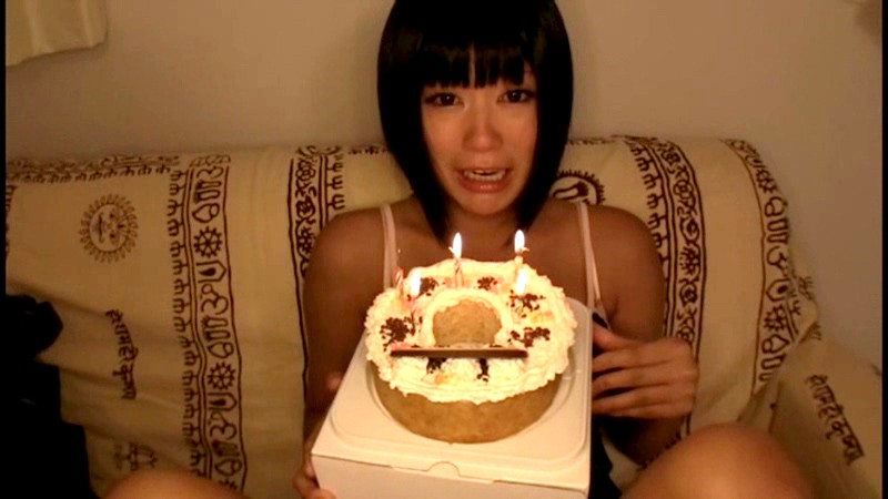 PSD-477 パート 9 - 78 分