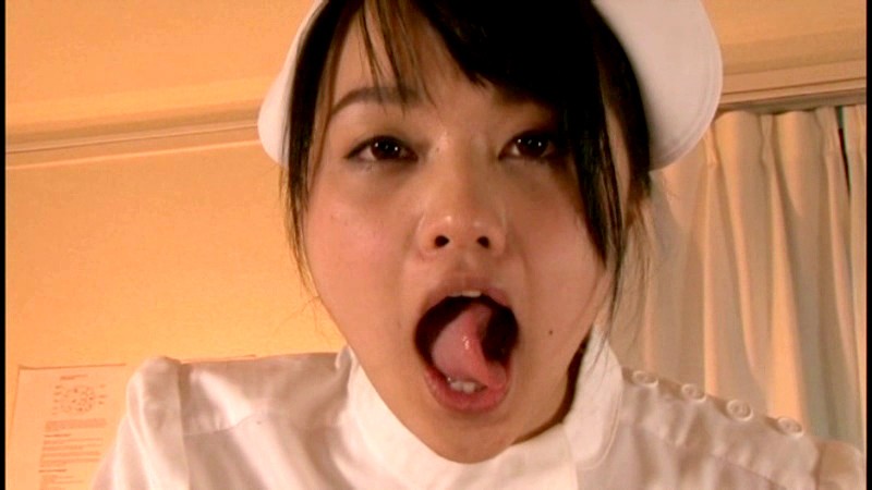 PSD-481 第 14 部分 - 160 分钟