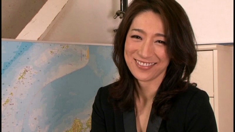 PSD-487 Bagian 19 - 192 minit