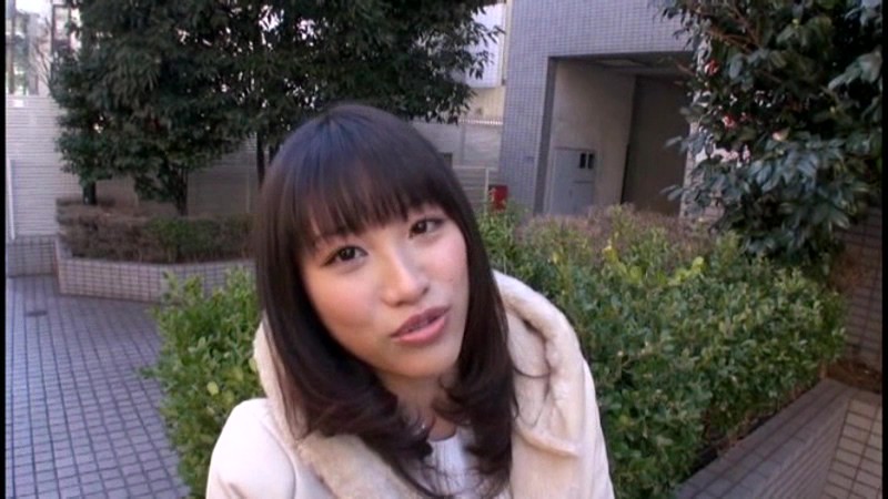 PSD-489 Part 1 - 30 minutes