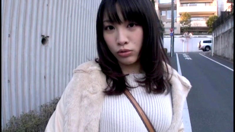 PSD-489 Part 11 - 90 minutes