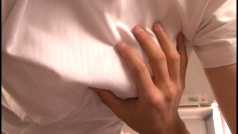 PSD-490 パート 1 - 30 分