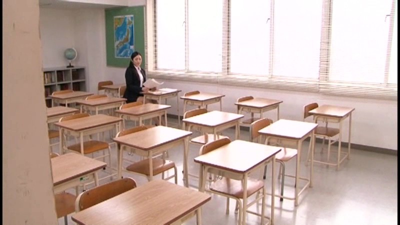 PSD-490 パート 6 - 75 分