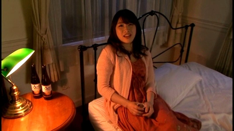 PSD-491 パート 13 - 150 分