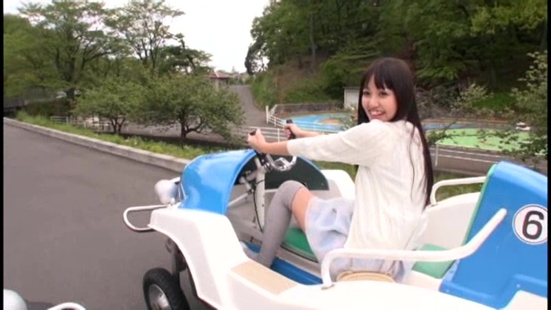 PSD-494 第 1 部分 - 30 分钟