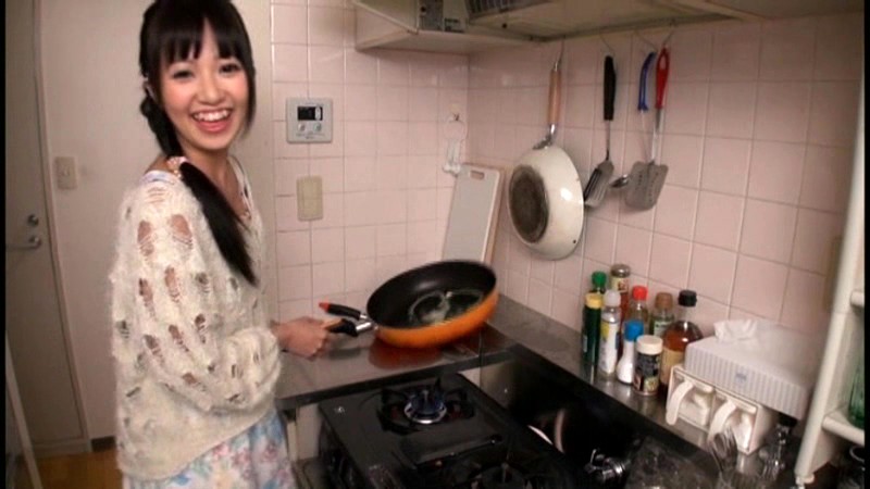 PSD-494 第 10 部分 - 84 分钟