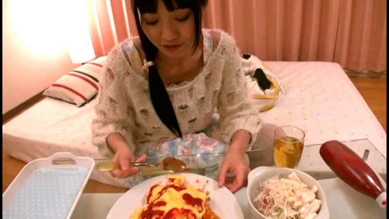 PSD-494 Part 11 - 90 minutes