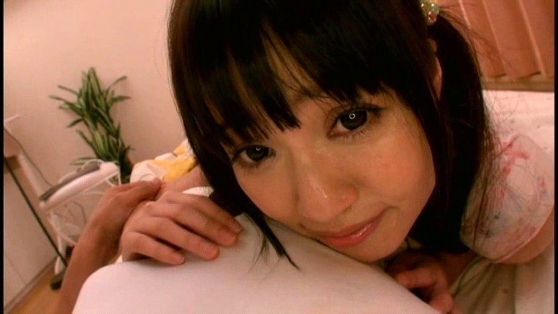 PSD-494 第 12 部分 - 96 分钟