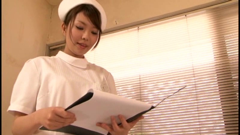 PSD-496 パート 10 - 111 分