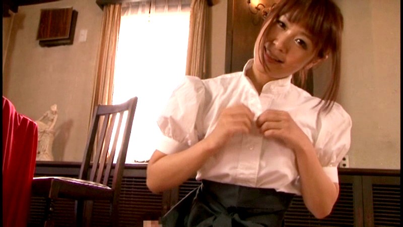 PSD-497 Part 13 - 138 minutes