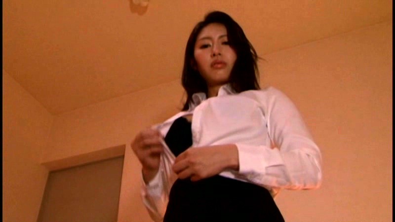 PSD-502 Part 1 - 30 minutes