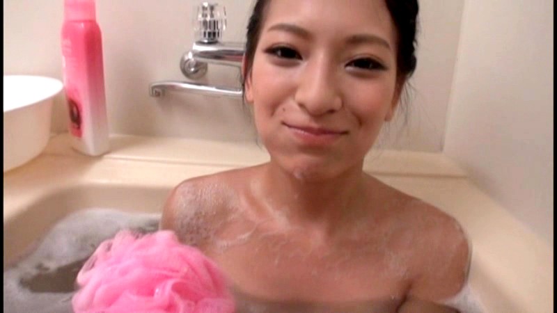 PSD-504 Part 1 - 30 minutes