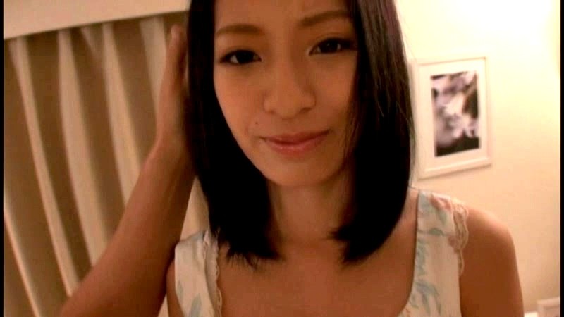 PSD-504 第 13 部分 - 102 分钟