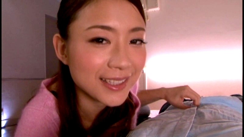 PSD-506 Bagian 13 - 150 minit