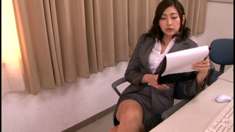 PSD-511 Part 11 - 130 minutes