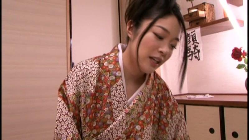 PSD-517 パート 10 - 120 分