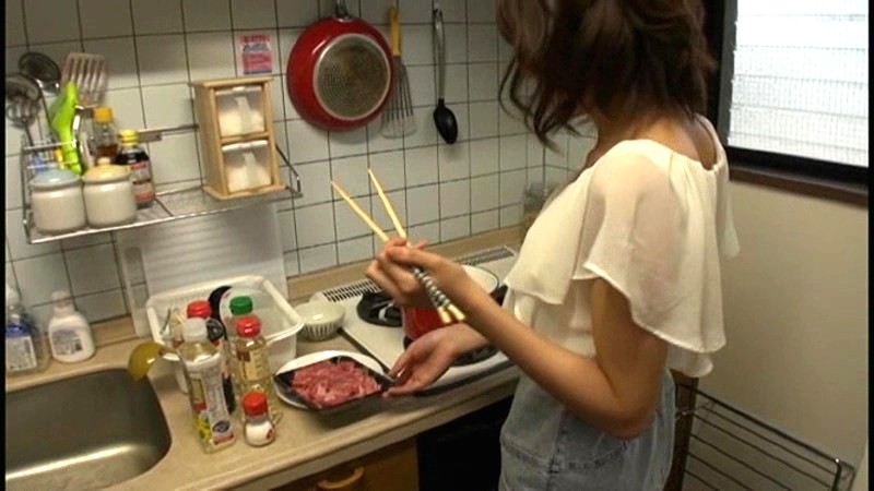 PSD-524 Part 9 - 78 minutes