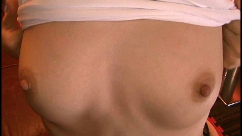 PSD-525 Part 11 - 130 minutes