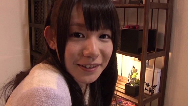 PSD-529 パート 10 - 93 分