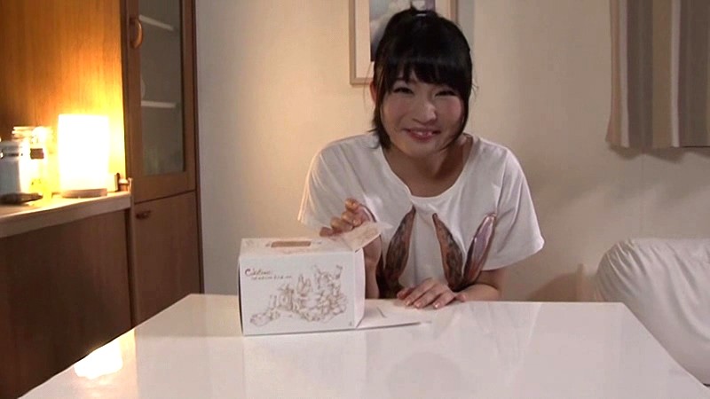 PSD-534 第 12 部分 - 107 分钟